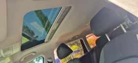 VW Passat 2.0 TDI | Mobile.bg    9