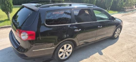 VW Passat 2.0 TDI | Mobile.bg    3