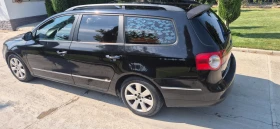 VW Passat 2.0 TDI | Mobile.bg    2