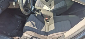 VW Passat 2.0 TDI | Mobile.bg    4