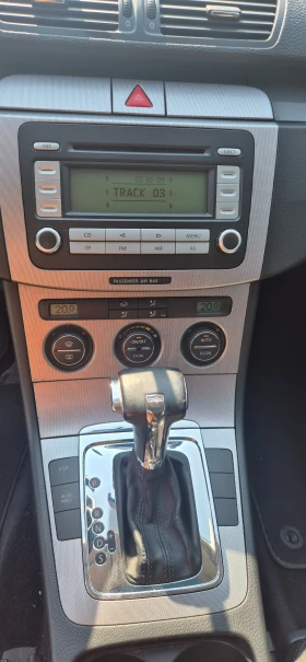 VW Passat 2.0 TDI | Mobile.bg    6