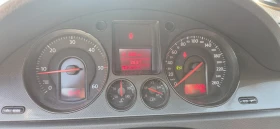 VW Passat 2.0 TDI | Mobile.bg    5