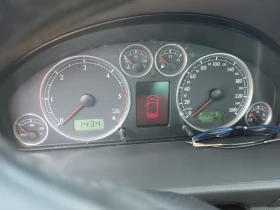 Обява за продажба на VW Sharan ~Цена по договаряне - изображение 3