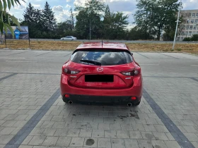Обява за продажба на Mazda 3 BK SkyActive 155к.с. ~17 900 лв. - изображение 2