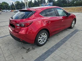 Обява за продажба на Mazda 3 BK SkyActive 155к.с. ~17 900 лв. - изображение 4