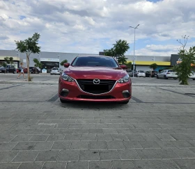 Обява за продажба на Mazda 3 BK SkyActive 155к.с. ~17 900 лв. - изображение 6