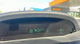Обява за продажба на Toyota Yaris 1.4 D4D ~5 900 лв. - изображение 11