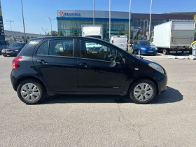 Обява за продажба на Toyota Yaris 1.4 D4D ~5 900 лв. - изображение 5