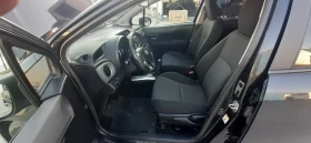 Toyota Yaris 1.3 i  99 k.c. | Mobile.bg    8
