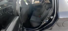 Toyota Yaris 1.3 i  99 k.c. | Mobile.bg    9