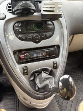 Citroen Xsara picasso | Mobile.bg    3