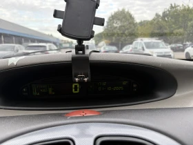 Citroen Xsara picasso | Mobile.bg    2