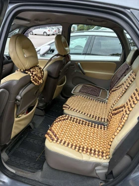 Citroen Xsara picasso | Mobile.bg    4