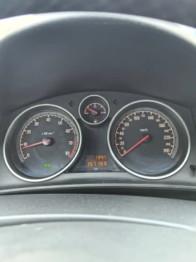 Обява за продажба на Opel Astra H ~6 800 лв. - изображение 5 | Auto.bg Обява за продажба на Opel Astra H ~6 800 лв. - изображение 5