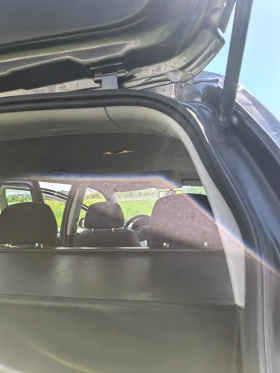 Обява за продажба на Opel Astra H ~6 800 лв. - изображение 6 | Auto.bg Обява за продажба на Opel Astra H ~6 800 лв. - изображение 6