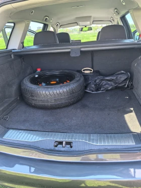 Обява за продажба на Opel Astra H ~6 800 лв. - изображение 8 | Auto.bg Обява за продажба на Opel Astra H ~6 800 лв. - изображение 8