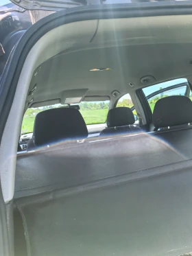 Обява за продажба на Opel Astra H ~6 800 лв. - изображение 7 | Auto.bg Обява за продажба на Opel Astra H ~6 800 лв. - изображение 7