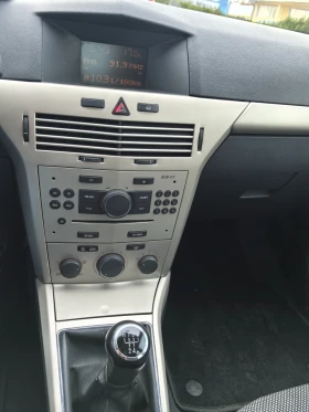 Обява за продажба на Opel Astra H ~6 800 лв. - изображение 3 | Auto.bg Обява за продажба на Opel Astra H ~6 800 лв. - изображение 3