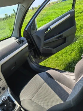 Обява за продажба на Opel Astra H ~6 800 лв. - изображение 4 | Auto.bg Обява за продажба на Opel Astra H ~6 800 лв. - изображение 4