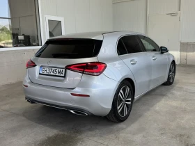Mercedes-Benz A 180 d | Mobile.bg � ����� ������ 6