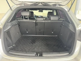 Mercedes-Benz A 180 d | Mobile.bg � ����� ������ 7
