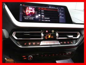 BMW 235 M235* HEADUP* HARMAN* GRAN COUPE* RED MAGMA* DIGIT | Mobile.bg    15