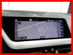 Обява за продажба на BMW 235 M235* HEADUP* HARMAN* GRAN COUPE* RED MAGMA* DIGIT ~38 900 лв. - изображение 11