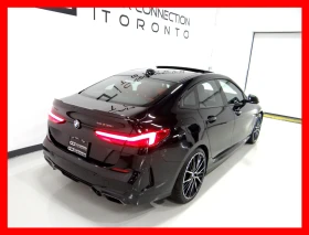 Обява за продажба на BMW 235 M235* HEADUP* HARMAN* GRAN COUPE* RED MAGMA* DIGIT ~38 900 лв. - изображение 4