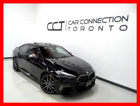 Обява за продажба на BMW 235 M235* HEADUP* HARMAN* GRAN COUPE* RED MAGMA* DIGIT ~38 900 лв. - изображение 2