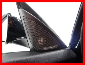 BMW 235 M235* HEADUP* HARMAN* GRAN COUPE* RED MAGMA* DIGIT | Mobile.bg    13