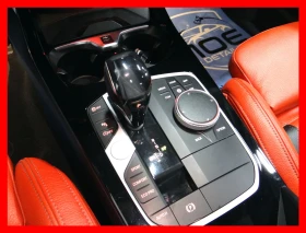 BMW 235 M235* HEADUP* HARMAN* GRAN COUPE* RED MAGMA* DIGIT | Mobile.bg    14