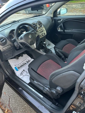 Обява за продажба на Alfa Romeo MiTo 1.4i Turbo 155k ~4 600 лв. - изображение 7 | Auto.bg Обява за продажба на Alfa Romeo MiTo 1.4i Turbo 155k ~4 600 лв. - изображение 7