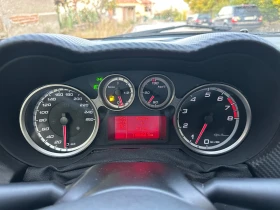 Обява за продажба на Alfa Romeo MiTo 1.4i Turbo 155k ~4 600 лв. - изображение 10 | Auto.bg Обява за продажба на Alfa Romeo MiTo 1.4i Turbo 155k ~4 600 лв. - изображение 10