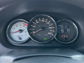 Renault Megane Gt-line 1.5 dci | Mobile.bg    15