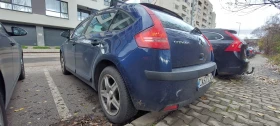 Citroen C4 1.6 HDI 90 - 4400 лв. / 2249.68 € - 45474344 8