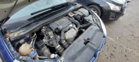 Citroen C4 1.6 HDI 90 - 4400 лв. / 2249.68 € - 45474344 16