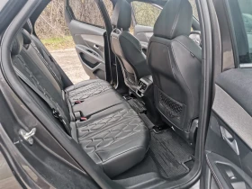 Peugeot 3008 2.0 HDI GT-LINE | Mobile.bg    14