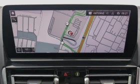 BMW M8 COMPETITION/COUPE/xDrive/H&K/SHADOW/HEAD UP/ - 176980 лв. / 90488.44 € - 35793597 10