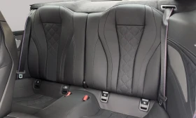 BMW M8 COMPETITION/COUPE/xDrive/H&K/SHADOW/HEAD UP/ - 176980 лв. / 90488.44 € - 35793597 12