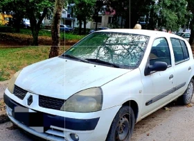 Renault Clio | Mobile.bg � ����� ������ 2