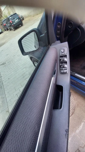 Mercedes-Benz B 200, снимка 8