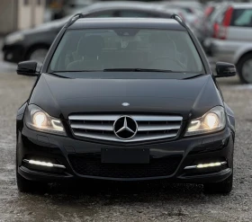 Mercedes-Benz C 220 2.2CDI 136кс - 6900 € / 13495.23 лв. - 21017258 2