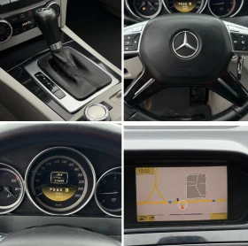 Mercedes-Benz C 220 2.2CDI 136кс - 6900 € / 13495.23 лв. - 21017258 13