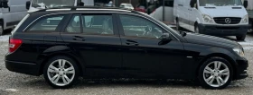 Mercedes-Benz C 220 2.2CDI 136кс - 6900 € / 13495.23 лв. - 21017258 5