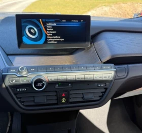 BMW i3 - 5000 € / 9779.15 лв. - 81985049 5