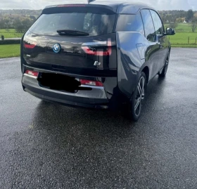 BMW i3 - 5000 € / 9779.15 лв. - 81985049 2