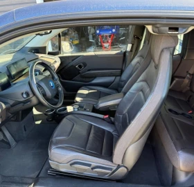 BMW i3 - 5000 € / 9779.15 лв. - 81985049 4