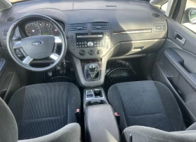 Ford Focus - 1380 € / 2699.05 лв. - 59294725 2