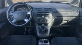 Ford Focus - 1380 € / 2699.05 лв. - 59294725 3