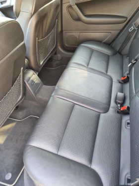 Audi S3 2000куб./ 265 к. с.  - 7800 € / 15255.47 лв. - 41316762 5